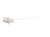 12365075-2-S-Frigidaire-5304512490-DRAIN KIT