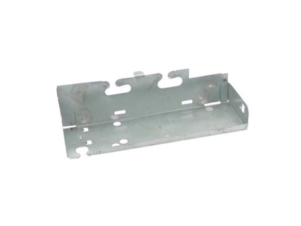 12365076-1-M-Frigidaire-5304512491-SWITCH