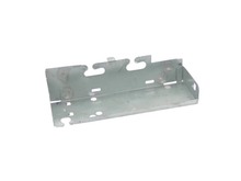 SWITCH – Part Number: 5304512491