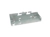12365076-1-S-Frigidaire-5304512491-SWITCH