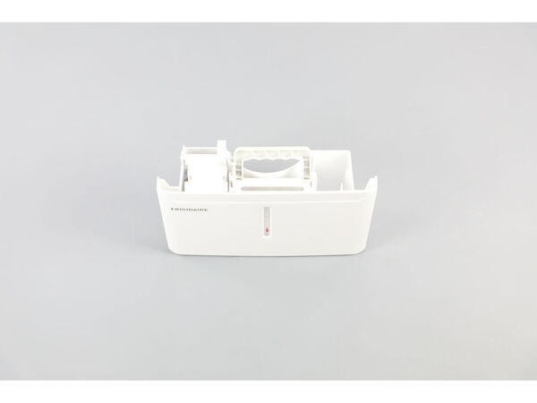 12365079-1-M-Frigidaire-5304512494-WATER TANK