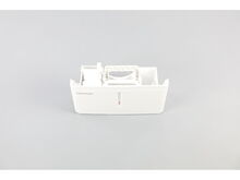 WATER TANK – Part Number: 5304512494