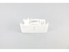 WATER TANK – Part Number: 5304512494