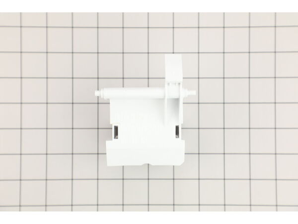 12365081-1-M-Frigidaire-5304512496-FLOATER