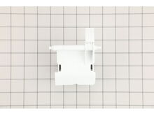FLOATER – Part Number: 5304512496