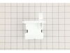 FLOATER – Part Number: 5304512496