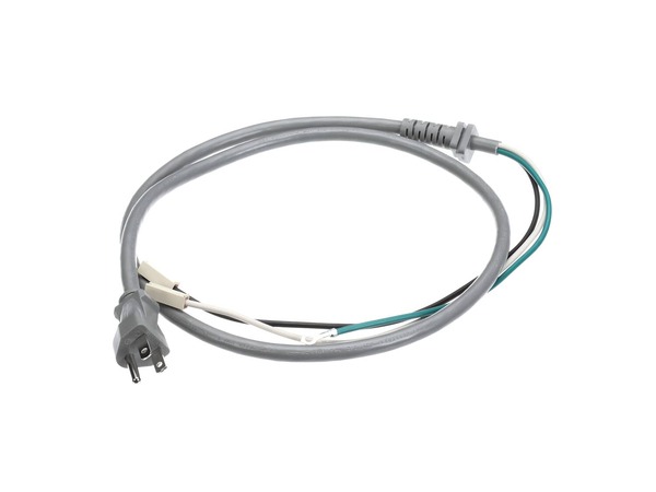 12365086-1-M-Frigidaire-5304512501-POWER CORD