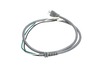 12365086-2-S-Frigidaire-5304512501-POWER CORD