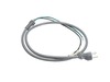 12365086-3-S-Frigidaire-5304512501-POWER CORD