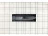 12365088-2-S-Frigidaire-5304512503-DOOR
