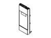 CONTROL PANEL – Part Number: 5304512504