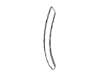HANDLE – Part Number: 5304512509