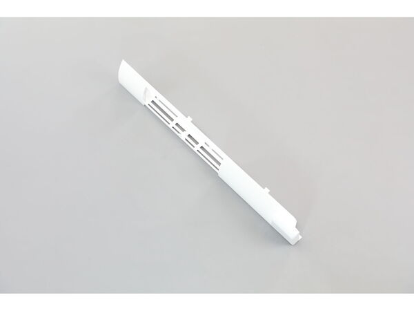 12365095-1-M-Frigidaire-5304512510-VENT