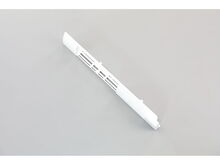 VENT – Part Number: 5304512510