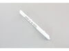 12365095-2-S-Frigidaire-5304512510-VENT