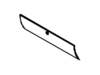 DOOR – Part Number: 5304512511