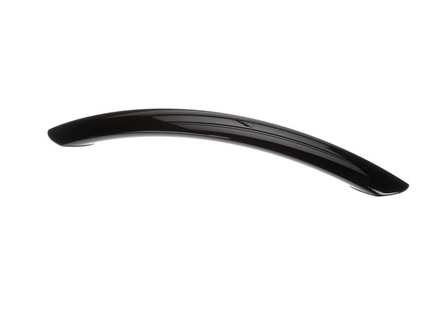 12365101-1-M-Frigidaire-5304512516-HANDLE