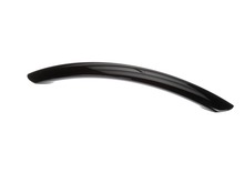 HANDLE – Part Number: 5304512516