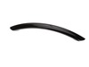 HANDLE – Part Number: 5304512516