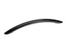 12365101-2-S-Frigidaire-5304512516-HANDLE