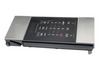 CONTROL PANEL – Part Number: 5304512518