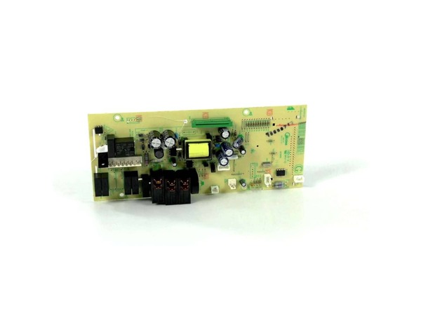 12365106-1-M-Frigidaire-5304512521-PC BOARD