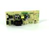 12365106-2-S-Frigidaire-5304512521-PC BOARD