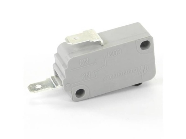 12365114-1-M-Frigidaire-5304512529-Microwave Switch