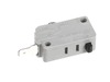 12365114-2-S-Frigidaire-5304512529-Microwave Switch