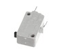 12365114-3-S-Frigidaire-5304512529-Microwave Switch