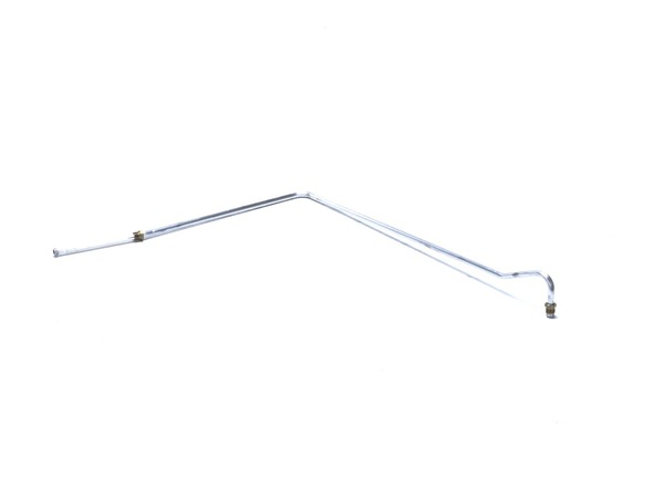 12365120-1-M-Frigidaire-5304512535-TUBE