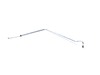 TUBE – Part Number: 5304512535