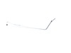 12365120-2-S-Frigidaire-5304512535-TUBE