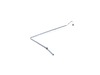 12365120-3-S-Frigidaire-5304512535-TUBE
