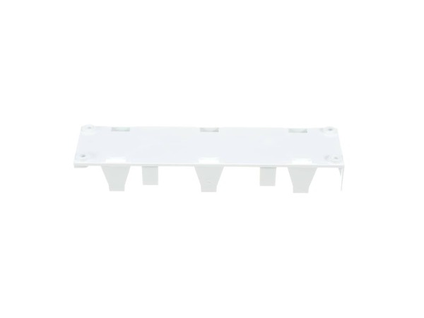 12365129-1-M-Frigidaire-5304512552-HOUSING