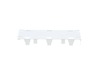HOUSING – Part Number: 5304512552