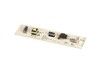 LED Light Board – Part Number: 5304512554