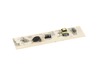 12365131-2-S-Frigidaire-5304512554-LED Light Board
