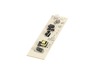 12365131-3-S-Frigidaire-5304512554-LED Light Board