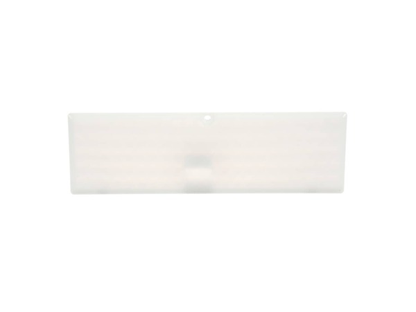 12365132-1-M-Frigidaire-5304512555-LENS
