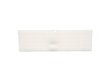LENS – Part Number: 5304512555