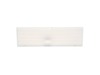 LENS – Part Number: 5304512555