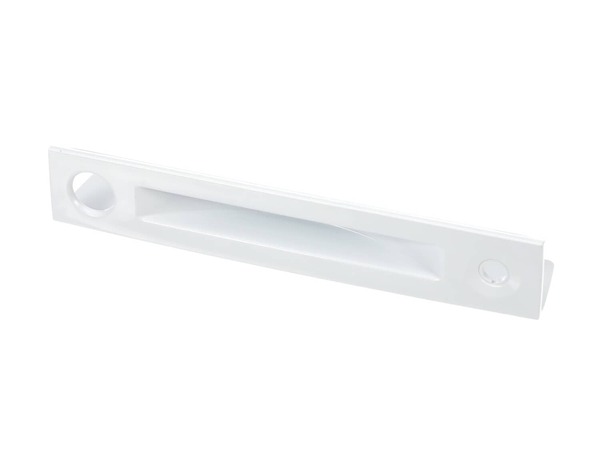 12365134-1-M-Frigidaire-5304512557-HANDLE