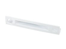 HANDLE – Part Number: 5304512557