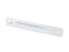 HANDLE – Part Number: 5304512557
