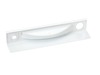 12365134-2-S-Frigidaire-5304512557-HANDLE