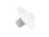 CAP – Part Number: 5304512558