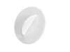 12365135-2-S-Frigidaire-5304512558-CAP