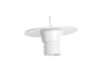 12365135-3-S-Frigidaire-5304512558-CAP