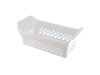 BASKET – Part Number: 5304512559